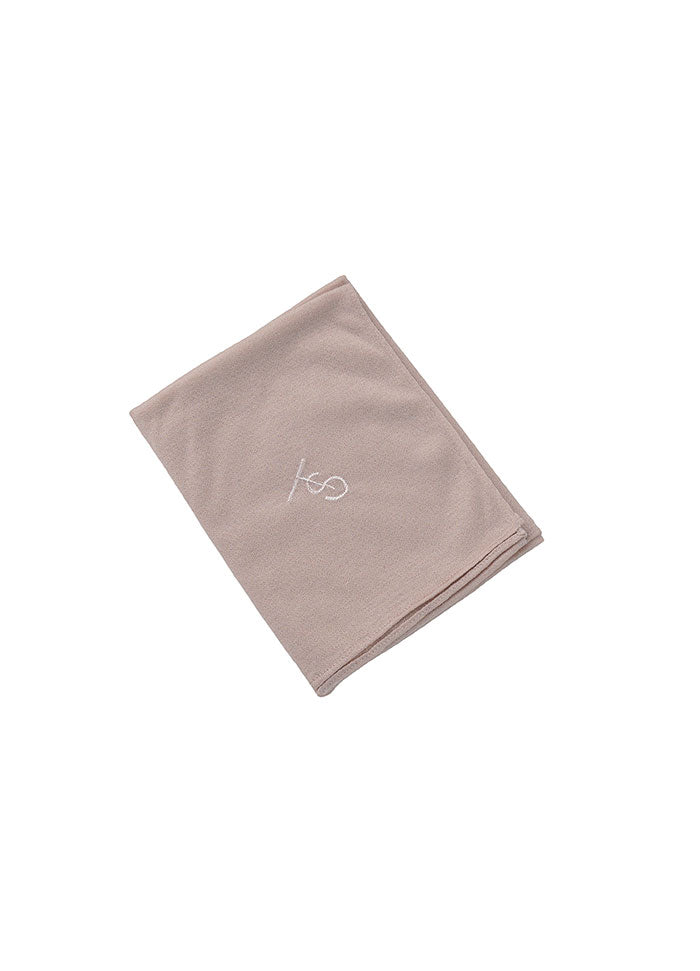 Regular Shash Turki ( Premium )