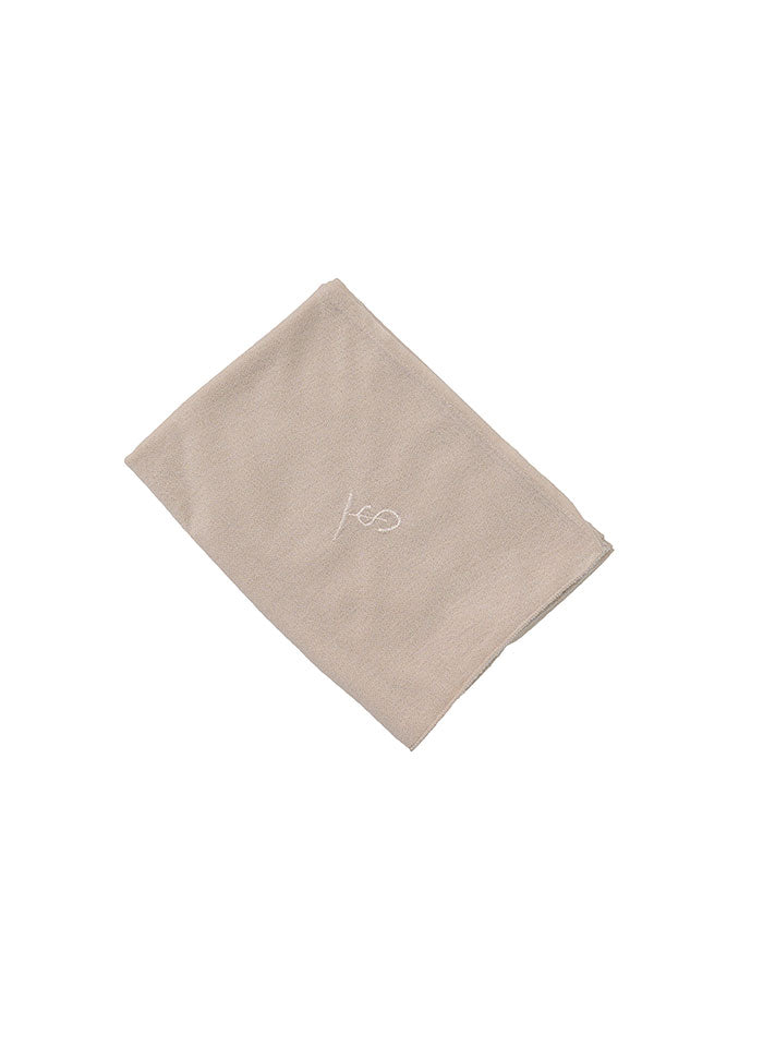 Shash Turki Folded - Close Hijab مخيط عند الوجه