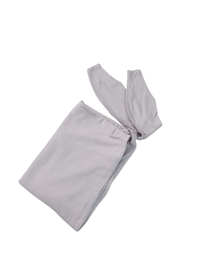 Easy Hijab and Travel Hijab الحجاب السهل و حجاب السفر