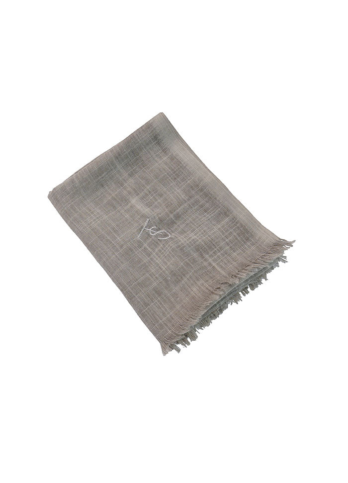 Shawl Stripe (شال مخطط)