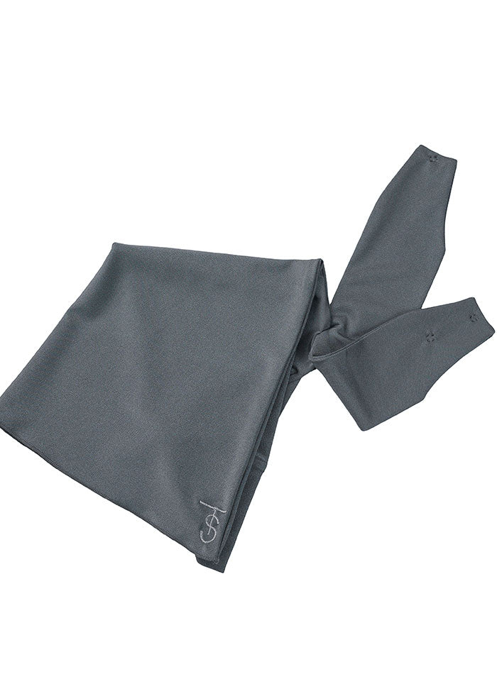 Swimming Hijab حجاب السباحة والرياضة