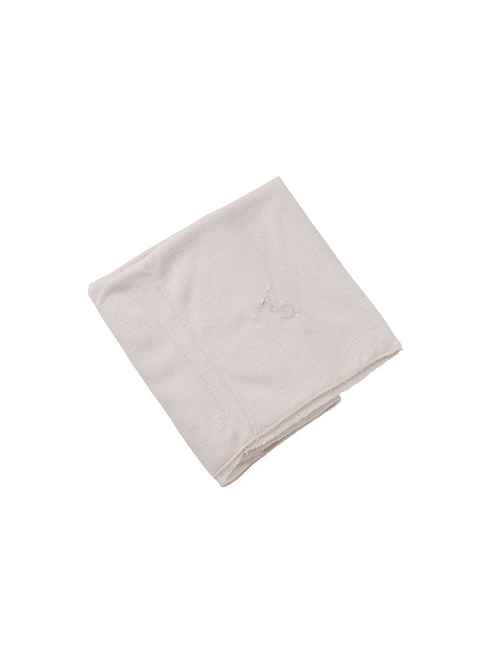 Shash Turki Folded ( Premium )شاش تركي مطوي