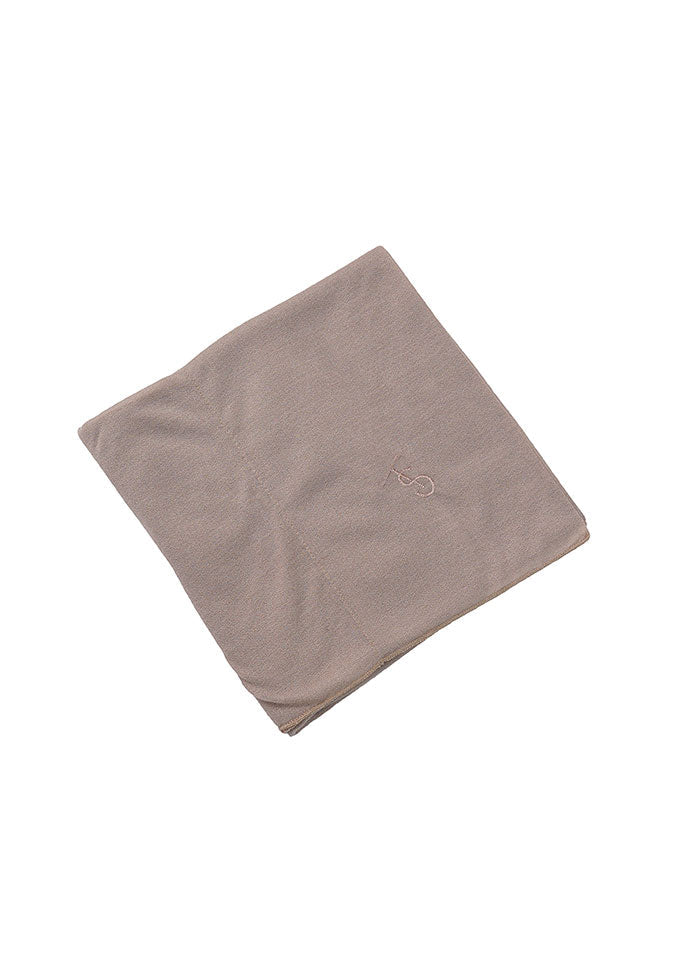 Shash Turki Folded ( Premium )شاش تركي مطوي