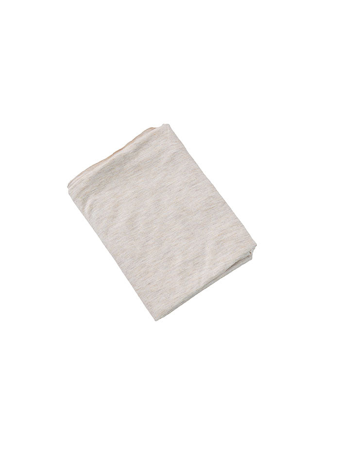 Klenix Cotton (one-side stretch)