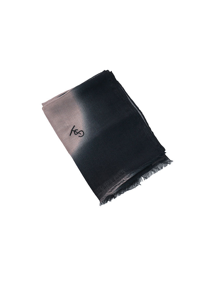 Klenix Ombre Two Side