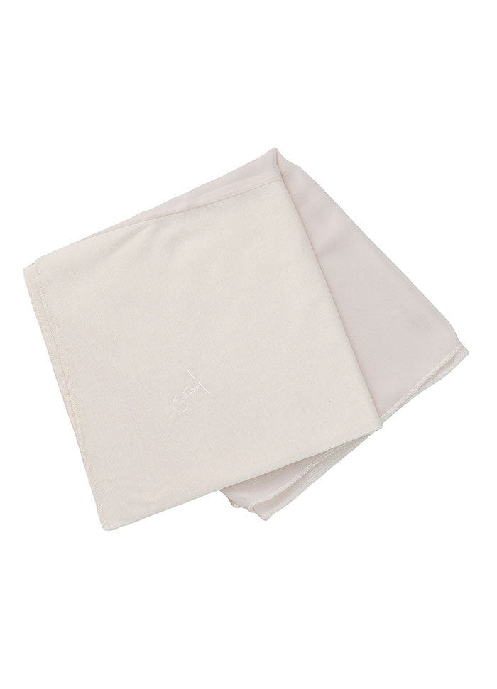 Half Shash Turki Half Chiffon حجاب نص شاش تركي نص شيفون