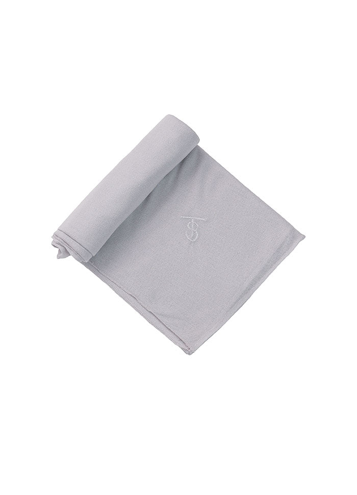 Shash Turki Sada MINI SIZE شاش تركي ميني سايزبدون جفسة