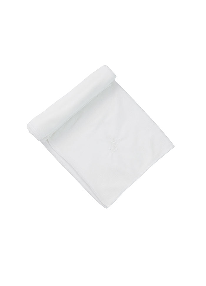 Shash Turki Sada ( Practical )