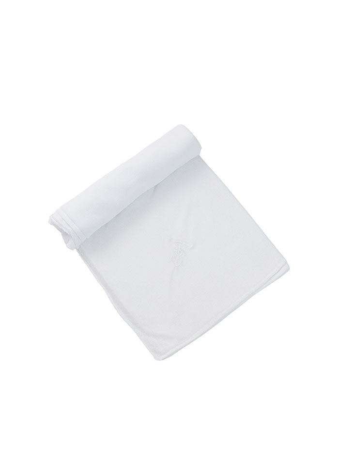 Shash Turki Sada MINI SIZE شاش تركي ميني سايزبدون جفسة