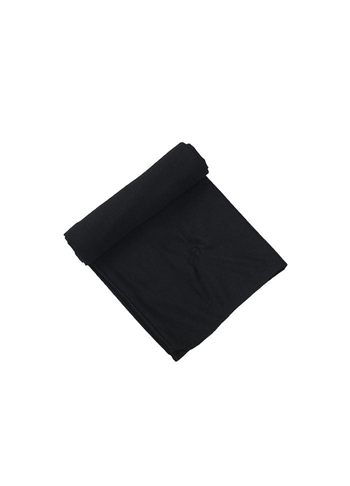 Shash Turki Sada ( Practical )