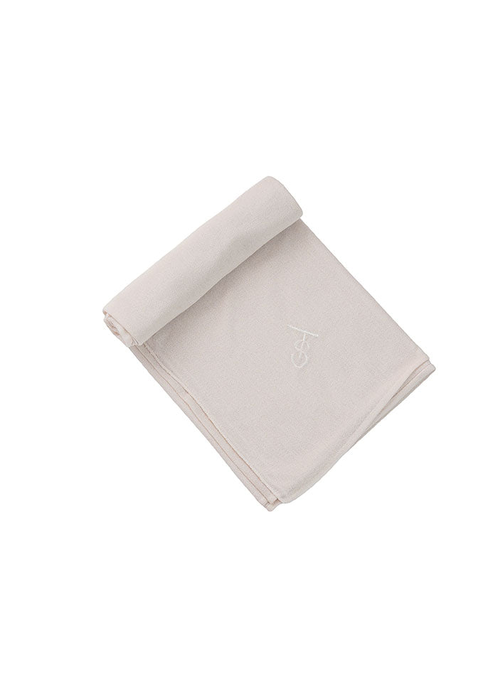 Shash Turki Sada ( Practical )