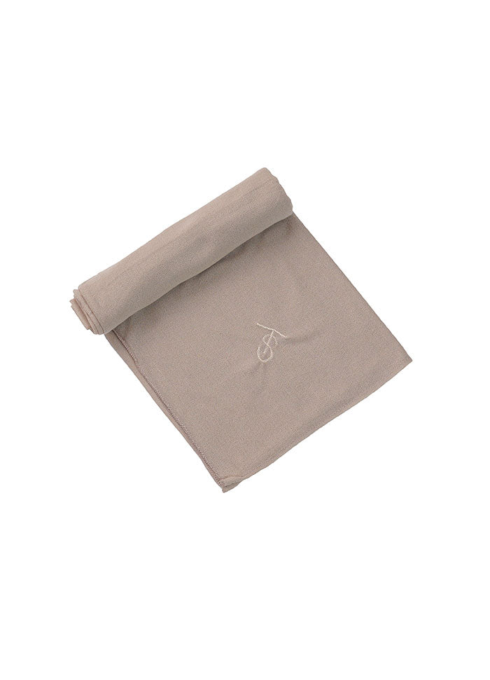 Shash Turki Sada ( Practical )