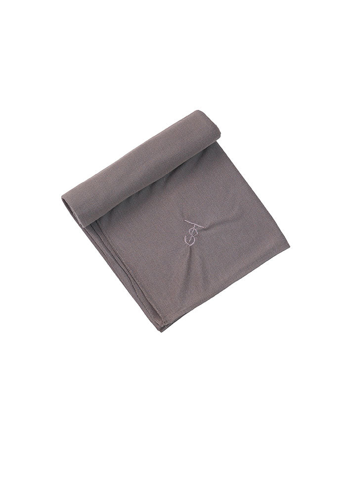 Shash Turki Sada ( Practical )