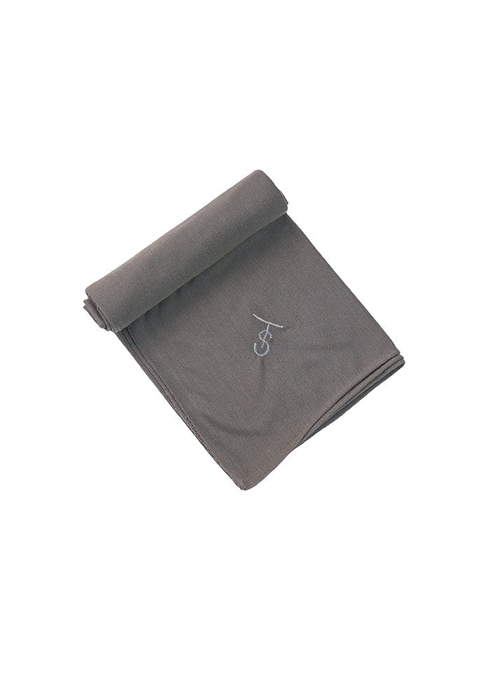 Shash Turki Sada ( Practical )