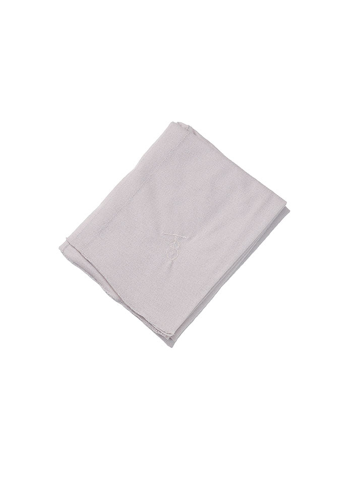 Shash Turki Folded (Practical Collection)