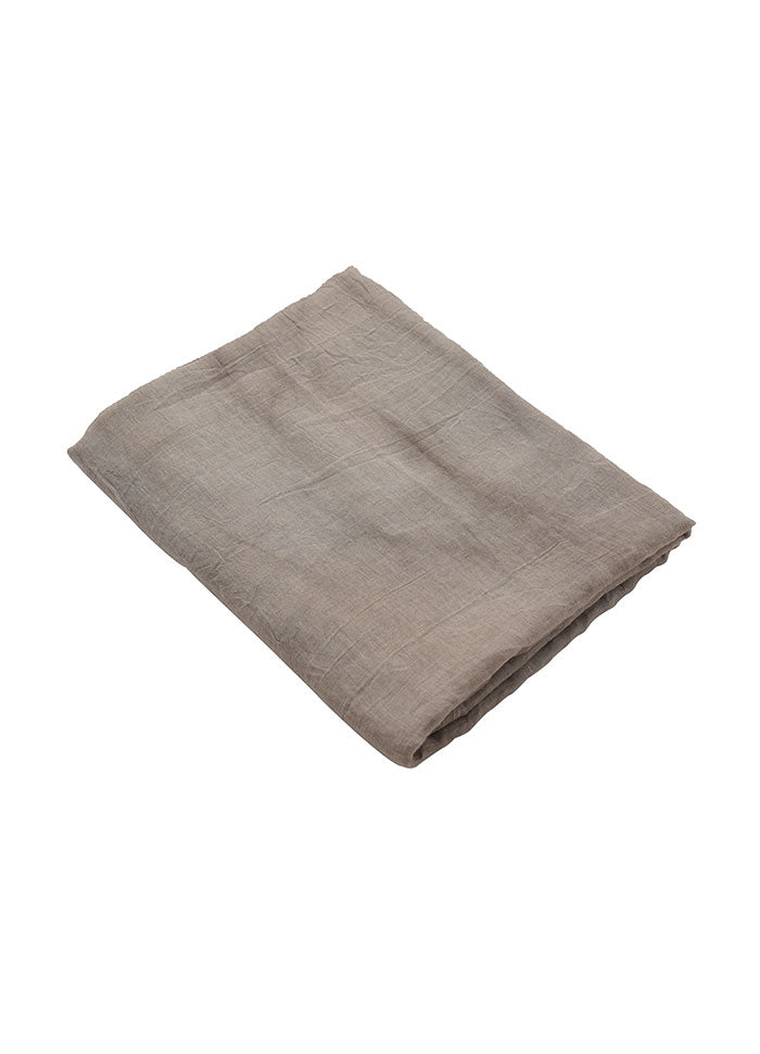 Messy shawl (Moaafas)