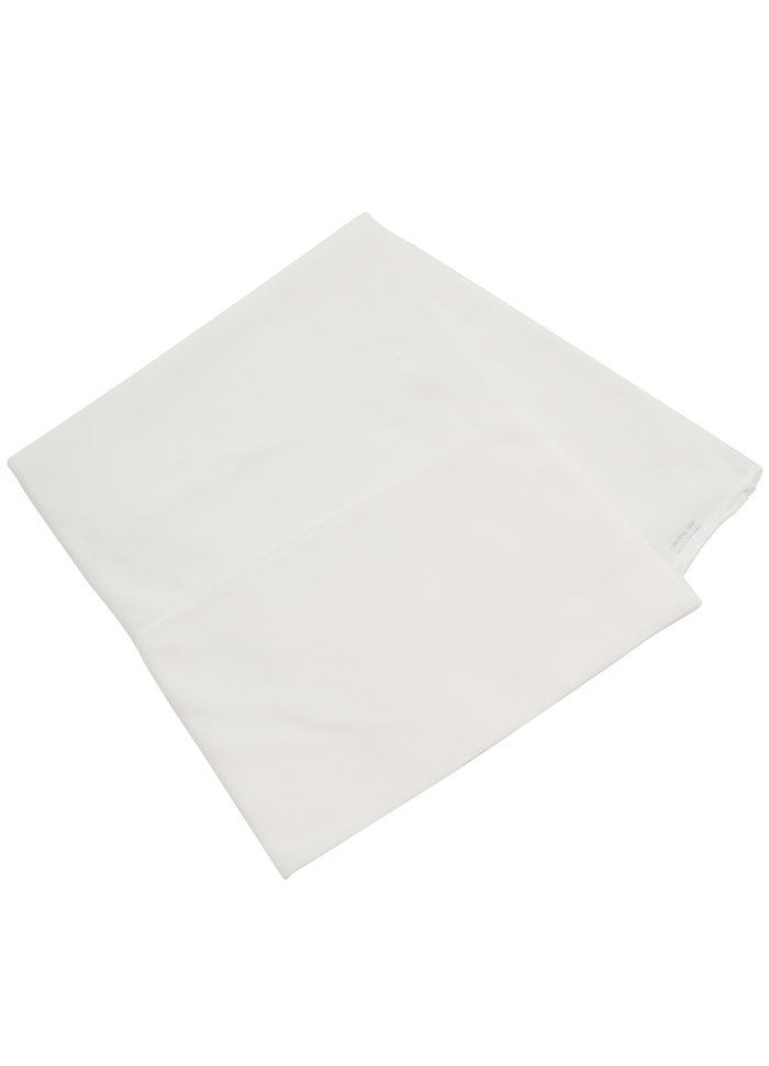 Shash Turki Folded (Practical Collection)