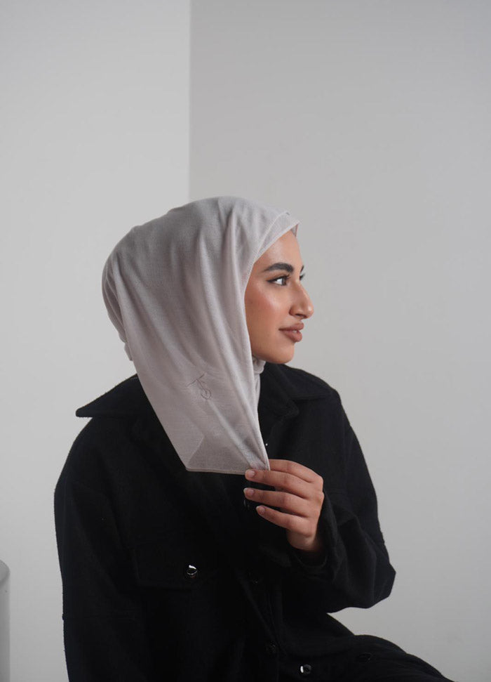 Shash Turki Sada MINI SIZE شاش تركي ميني سايزبدون جفسة