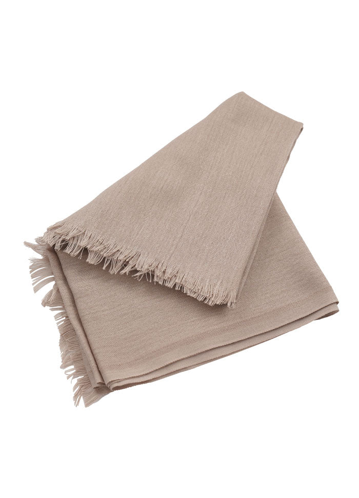 Styleit_up Shawl حجاب شال