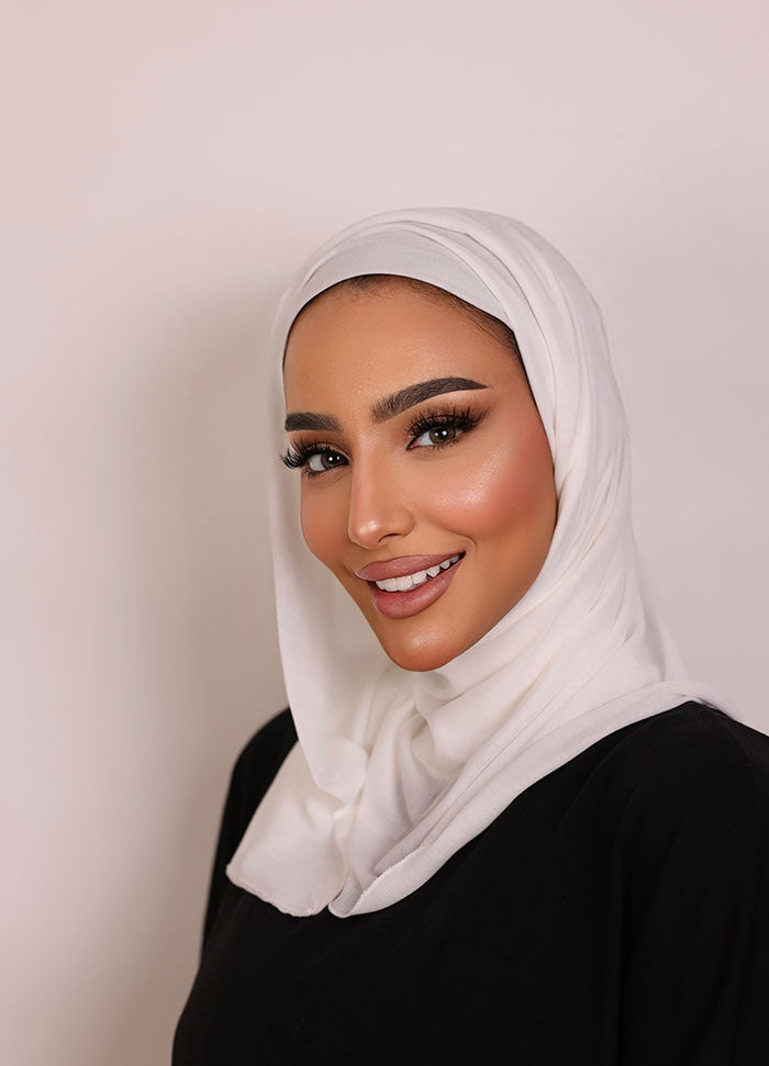 Turki Malmal (Practical Collection) ململ تركي