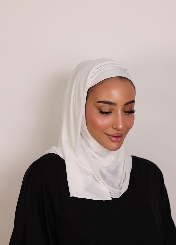 Lenin Folded Stretch