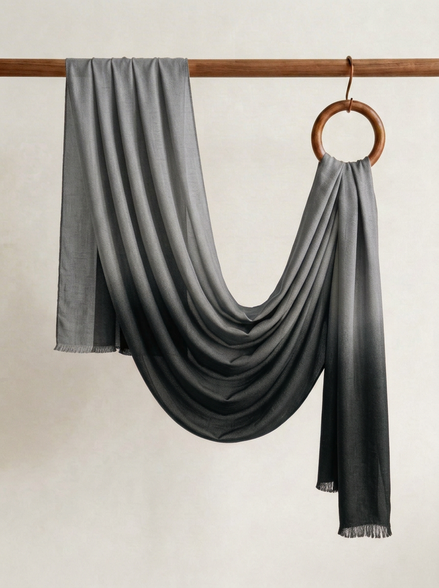 Linen Ombre لنن اومبر