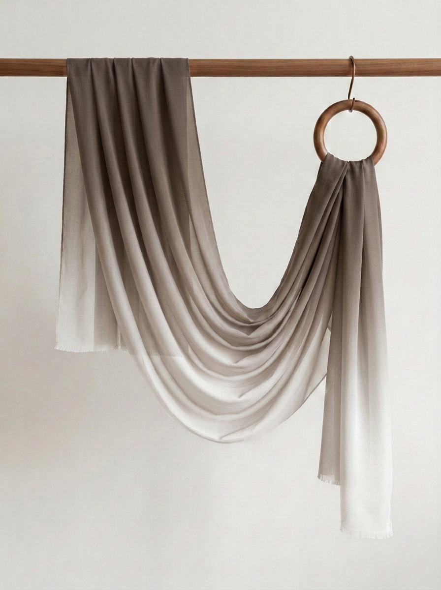 Linen Ombre لنن اومبر