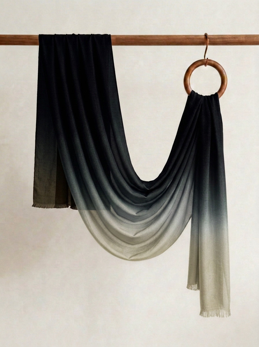 Linen Ombre لنن اومبر