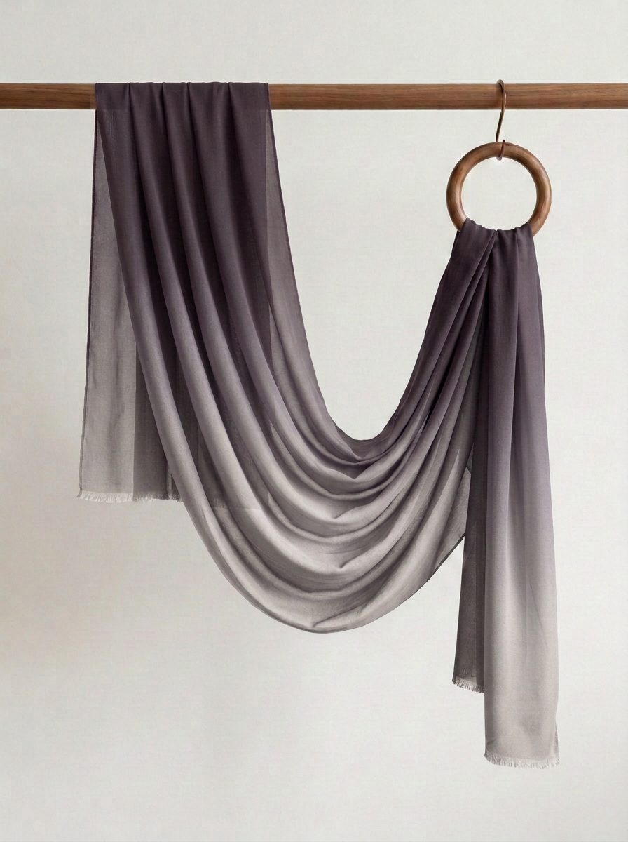 Linen Ombre لنن اومبر