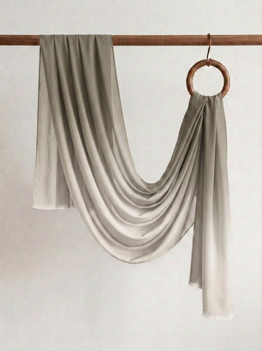 Linen Ombre لنن اومبر