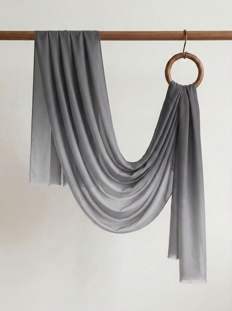 Linen Ombre لنن اومبر