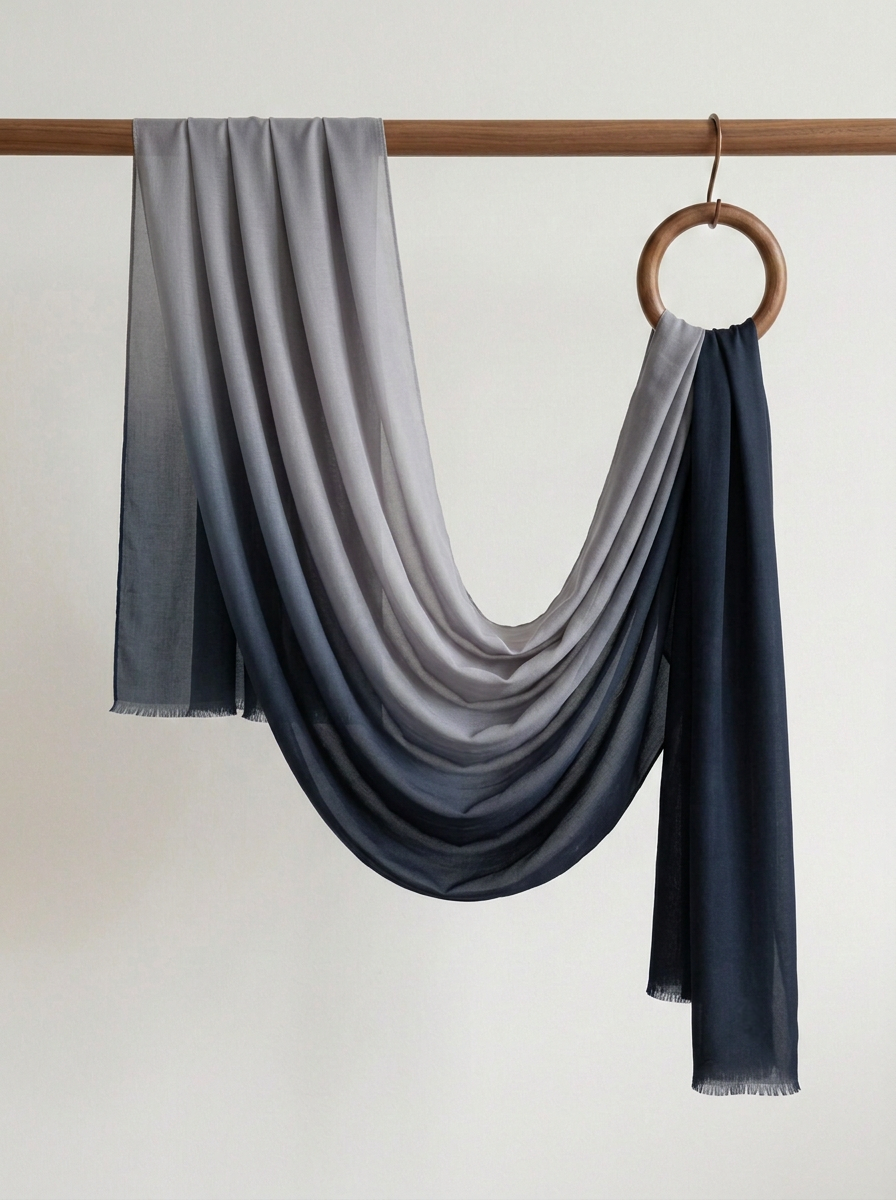 Linen Ombre لنن اومبر