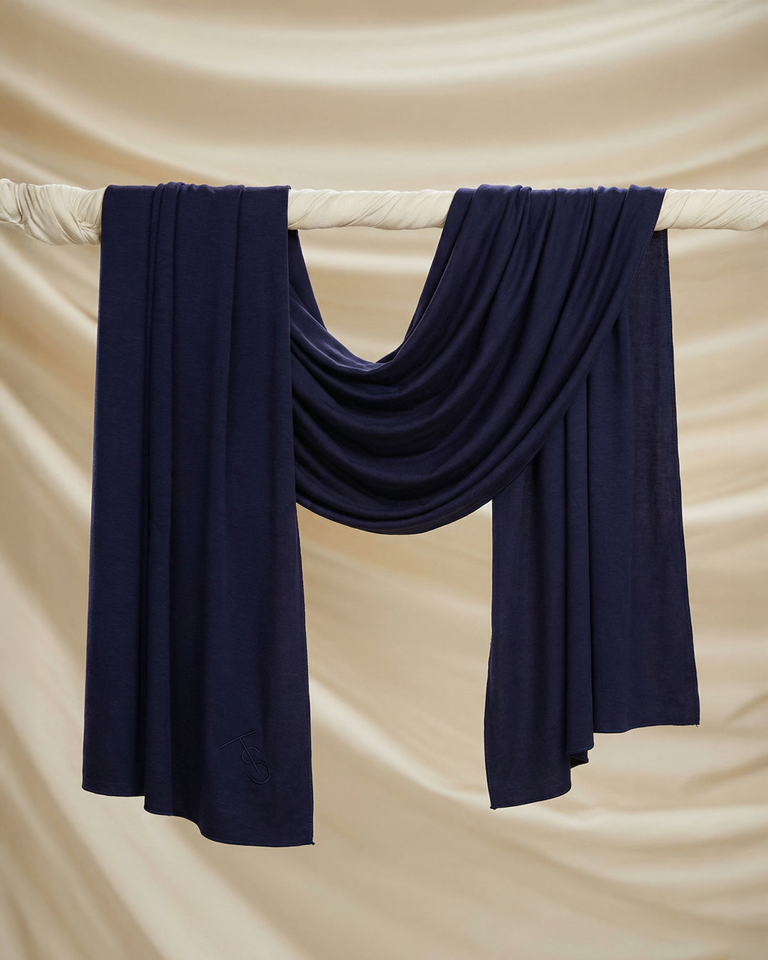 Italy Cotton حجاب قطن إيطالي