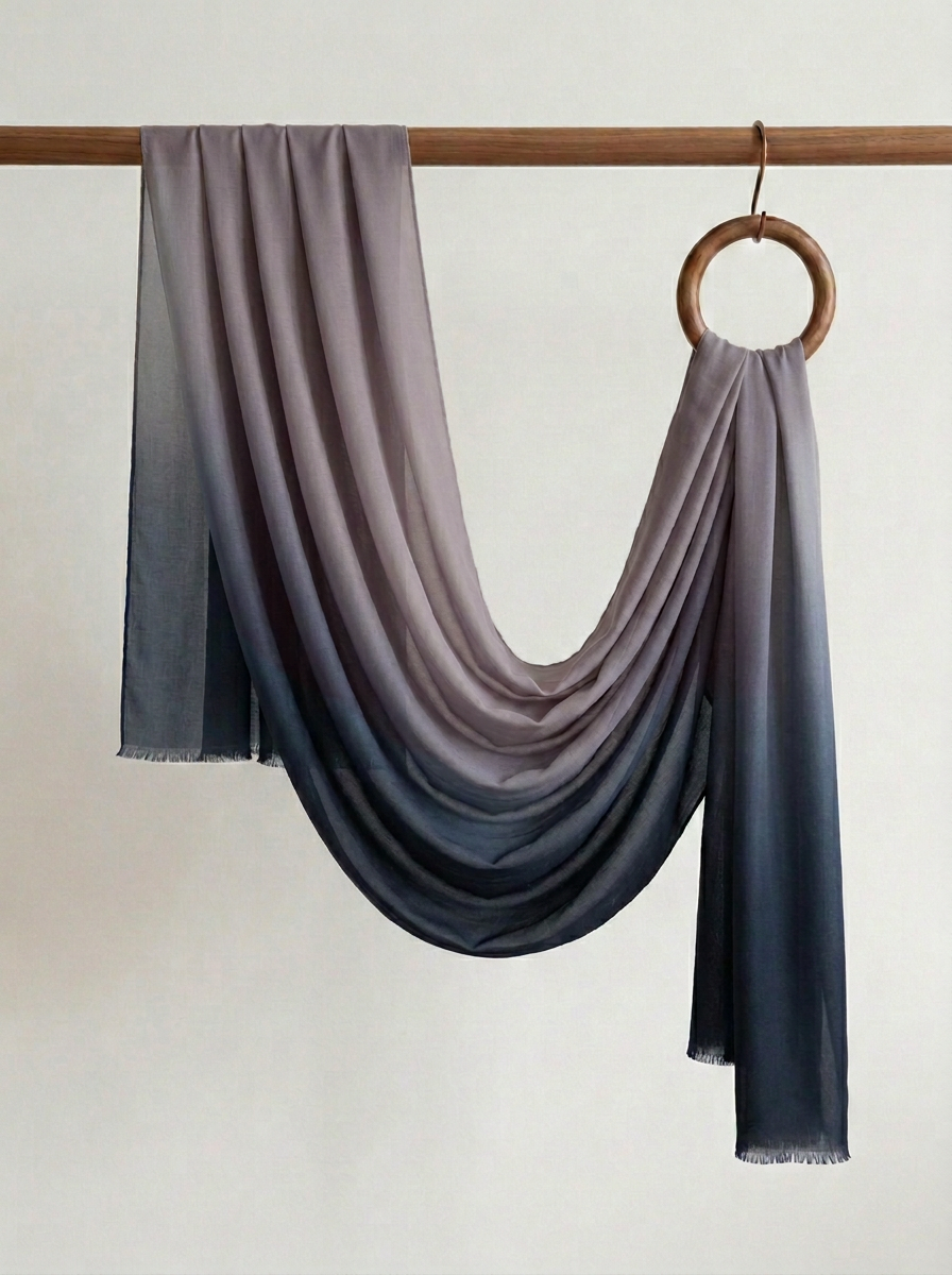 Linen Ombre لنن اومبر