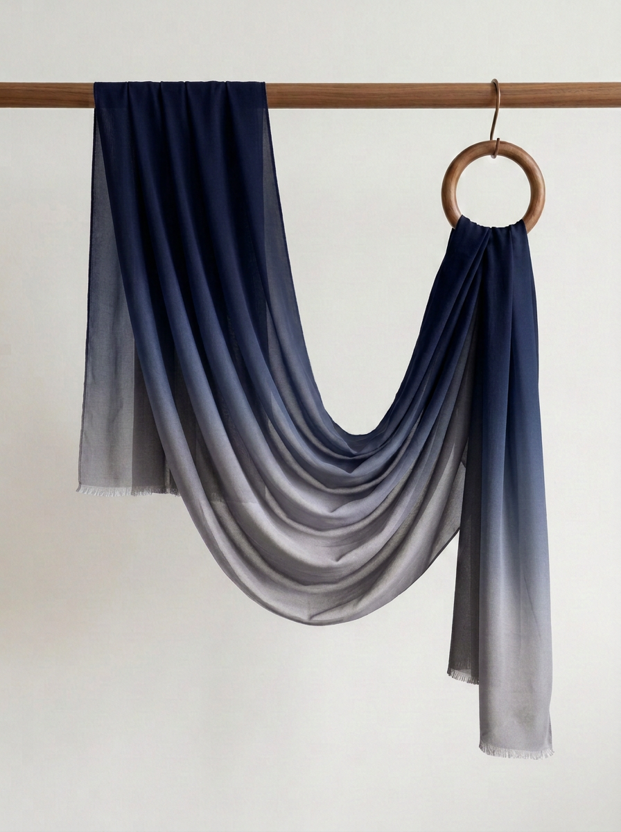 Linen Ombre لنن اومبر
