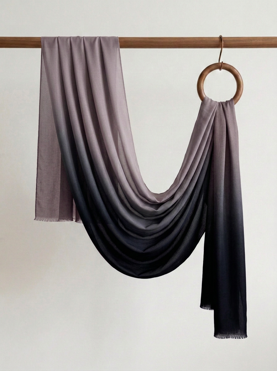 Linen Ombre لنن اومبر