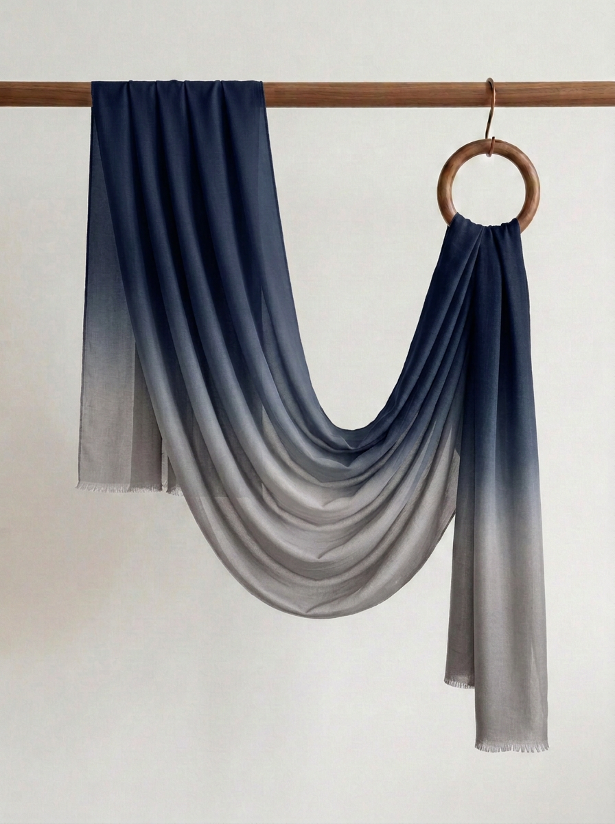 Linen Ombre لنن اومبر
