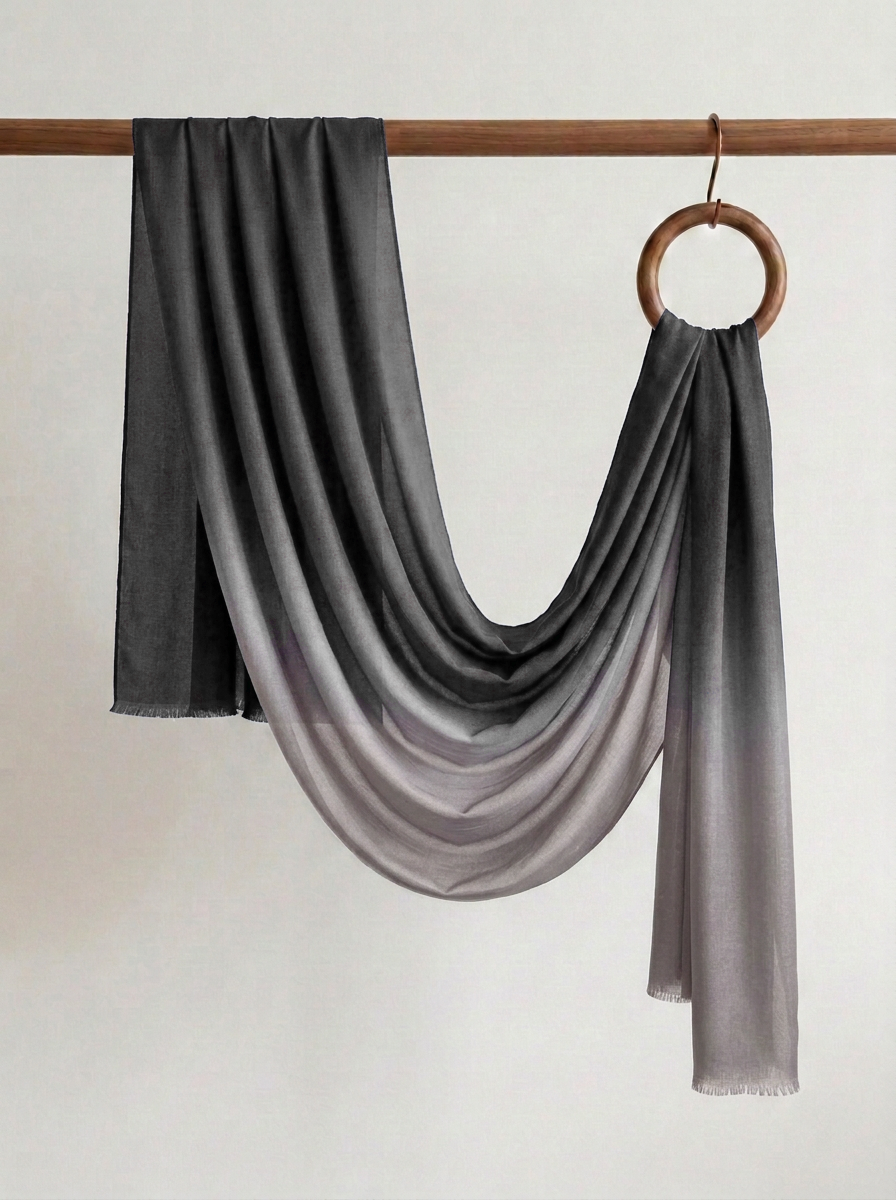 Linen Ombre لنن اومبر