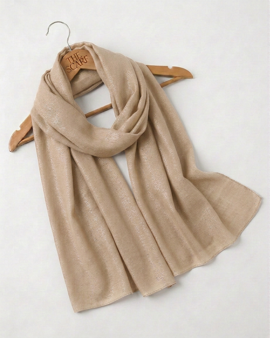 Casmeri Metallic