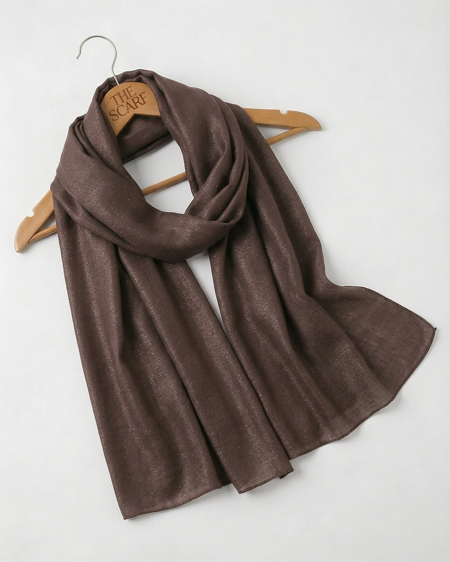 Casmeri Metallic