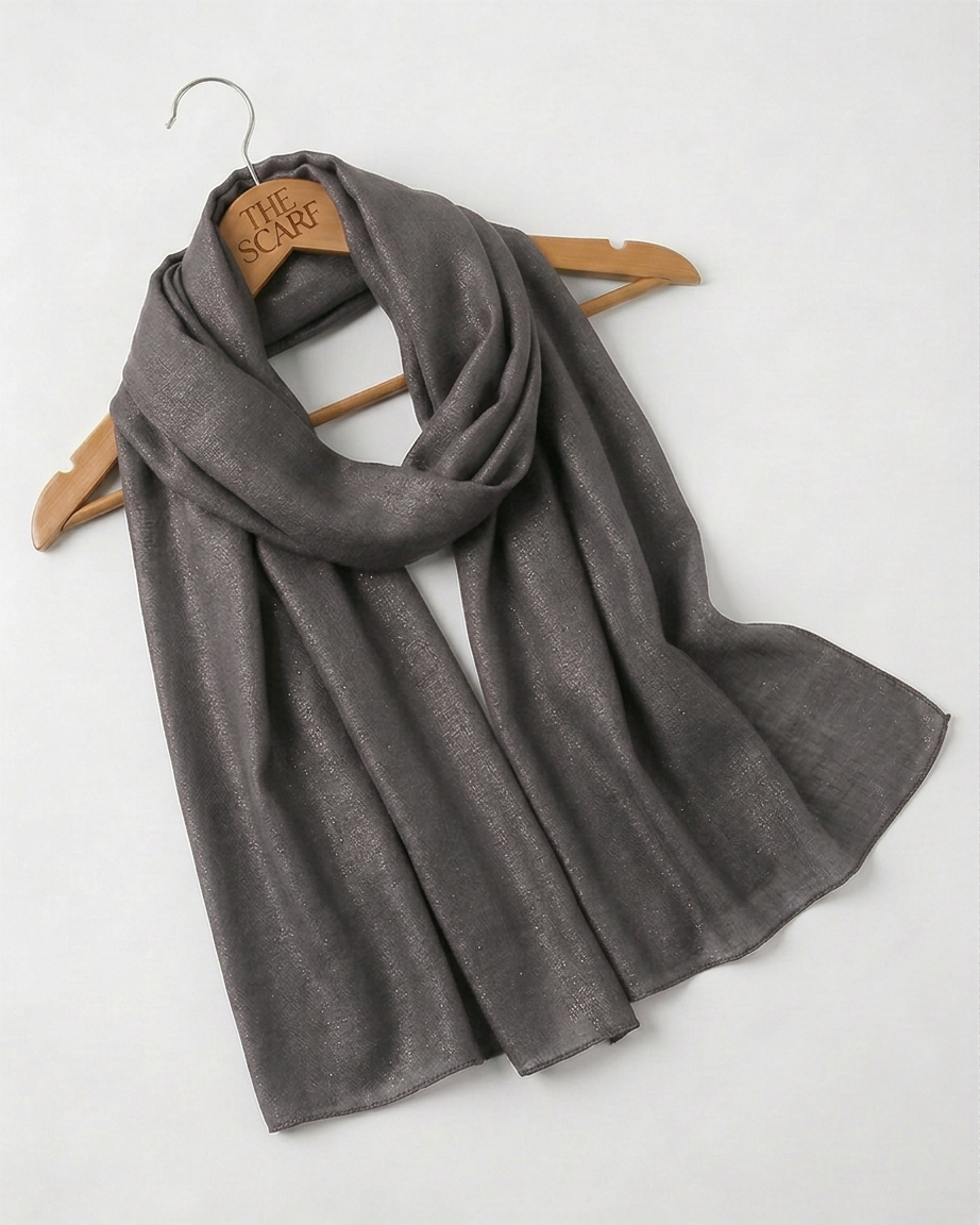 Casmeri Metallic