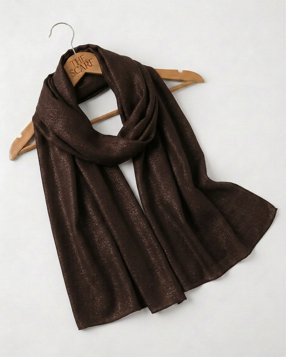 Casmeri Metallic