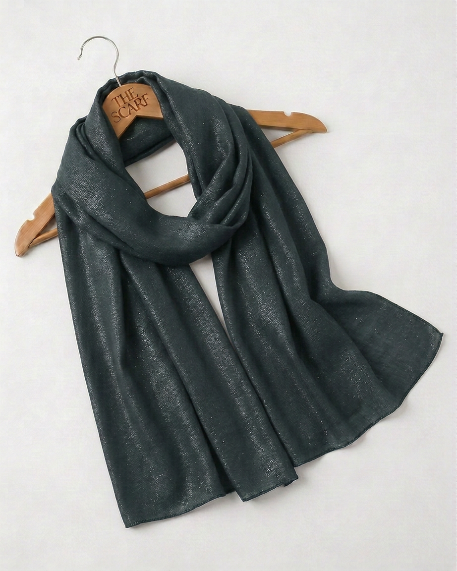Casmeri Metallic