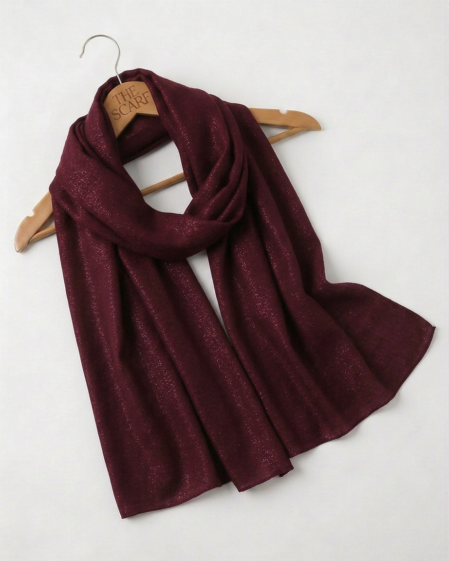 Casmeri Metallic