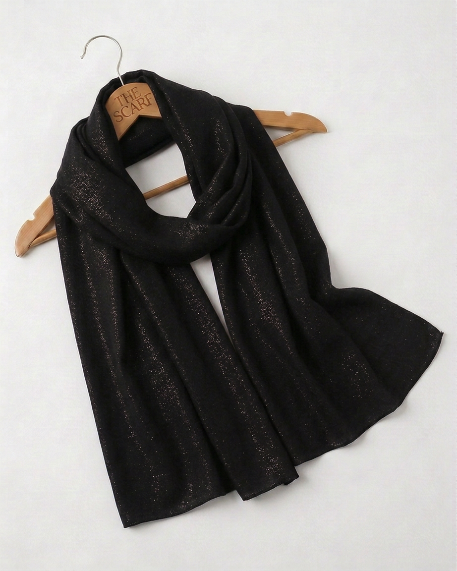 Casmeri Metallic