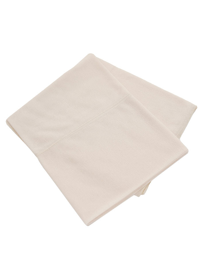 1 Dozen Shash Turki Folded Practical collection(12 PCS)درزن (12 حبة )حجاب شاش تركي مجفوس