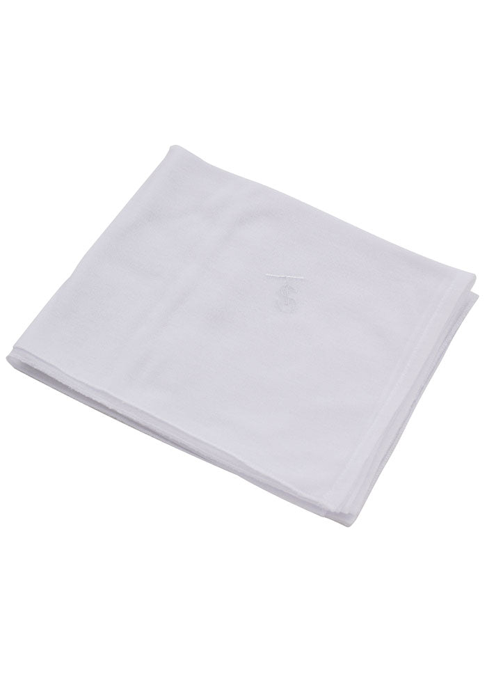 Regular Shash Turki ( Premium )