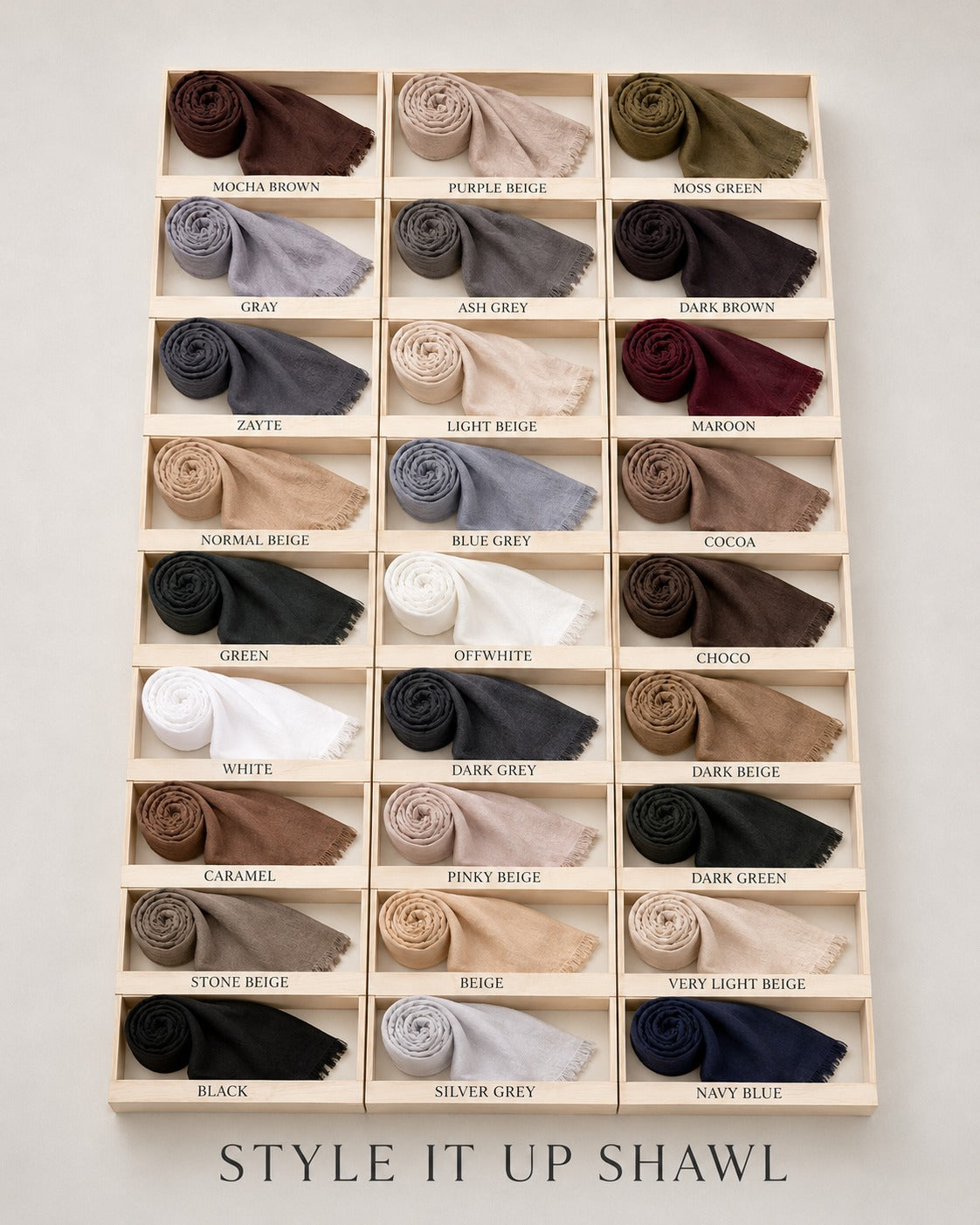 12-PCS-Styleit_up Shawl