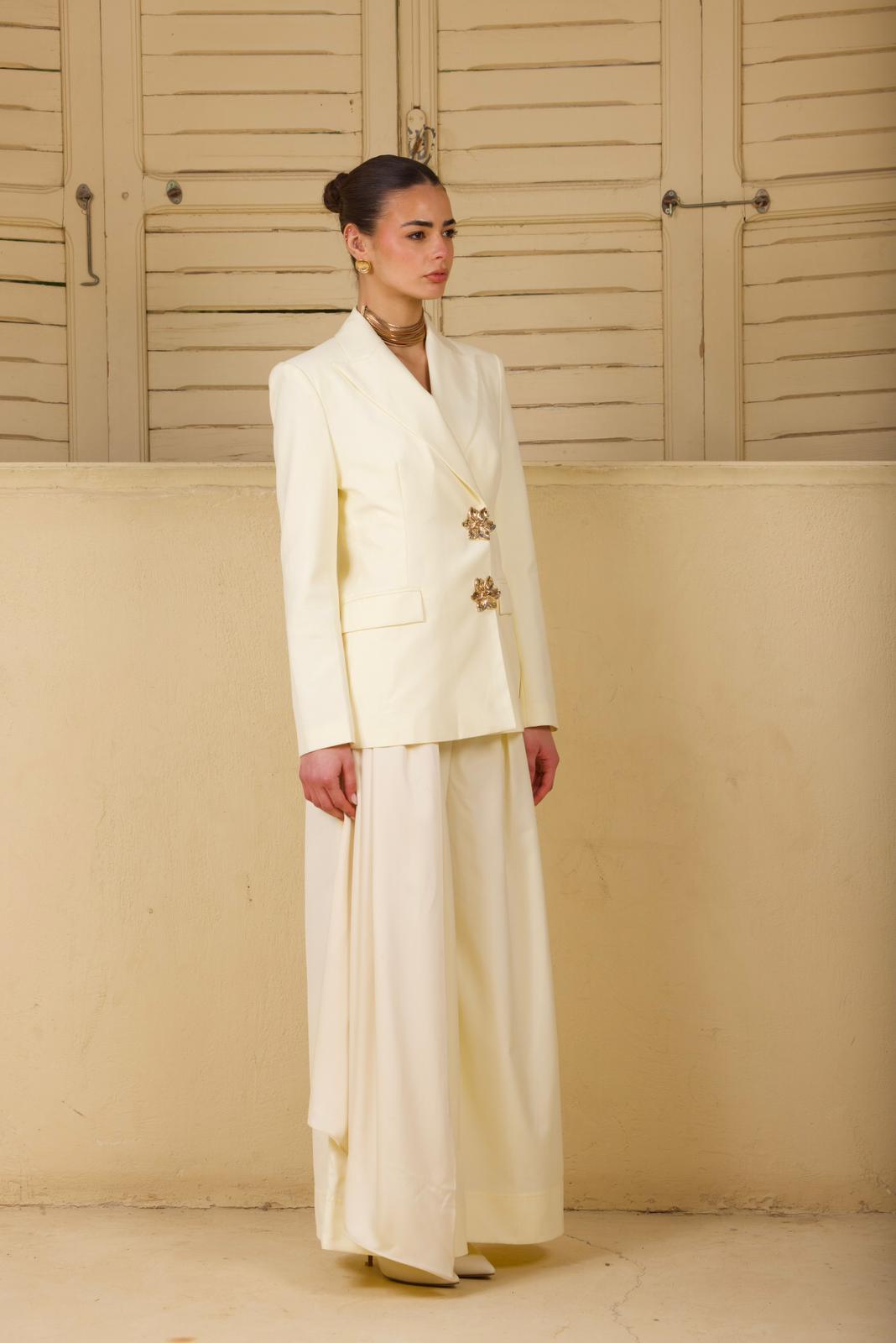 Athar Veil