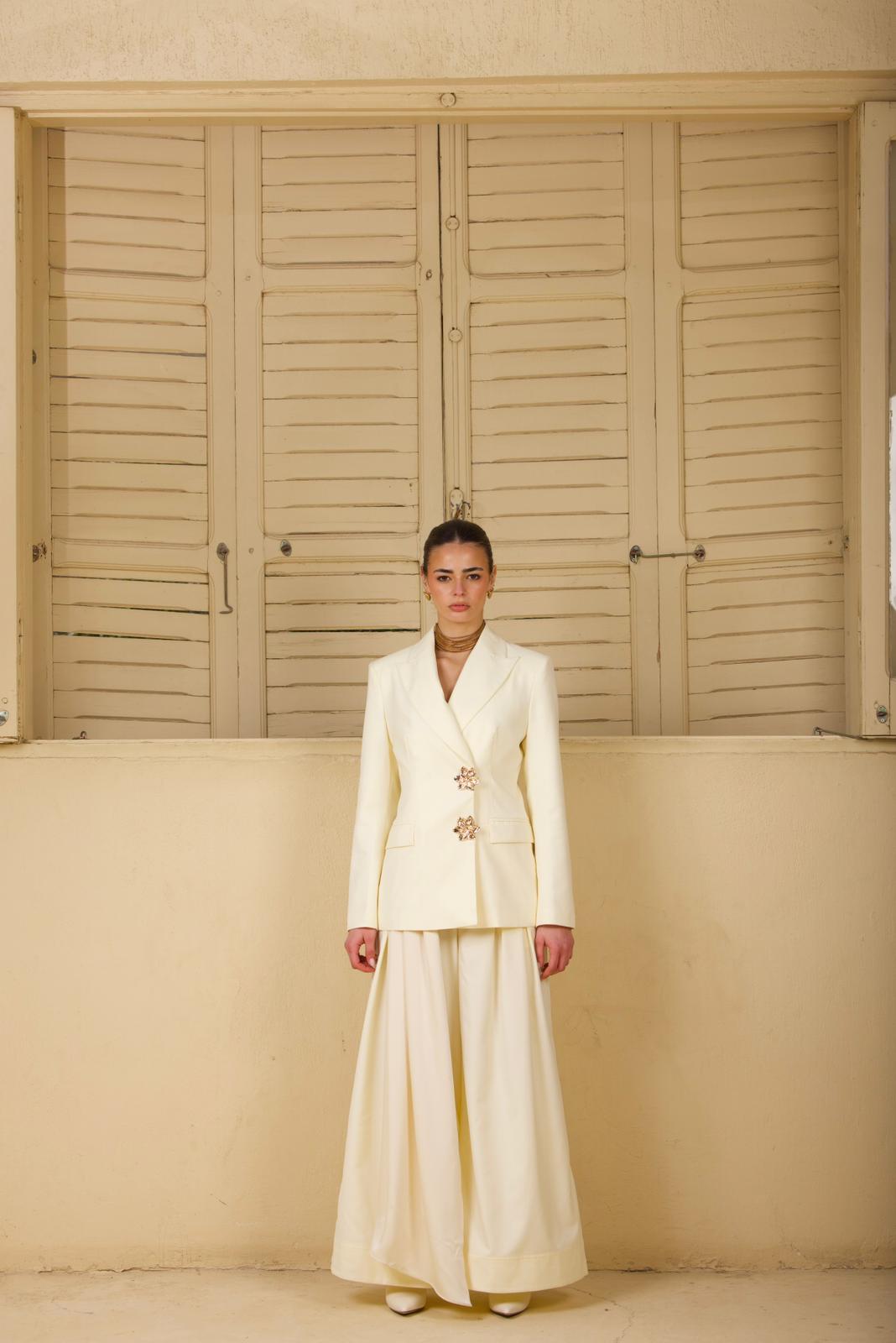 Athar Veil
